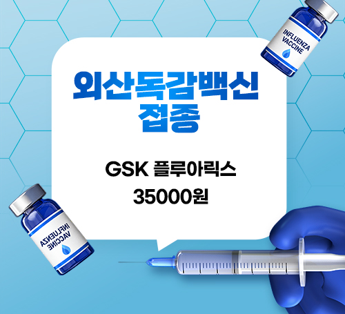 249a26ca26fc8b10715faf3c6371b285_1790055741_7189.jpg